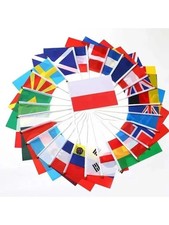 Oscam 8 Cline CCCAM Advisor 12 Service, Poland Europe