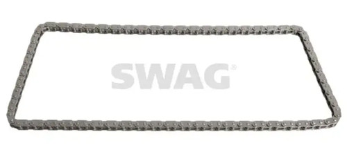 Timing chain simplex 11 - timing,