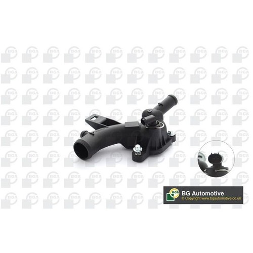 Bga fa9501 coolant - bga,