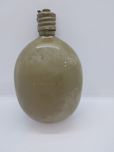 Genuine ussr soviet - soviet, russian