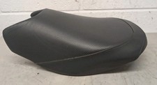 BMW R1250GS R1250GSA Comfort Heated Front Rider Seat 13-24 52539457786 Riders
