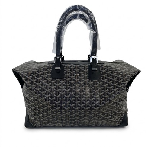 Goyard bowling 45 bag - 45,