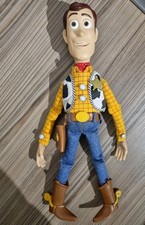 Disney Pixar Thinkway Toy