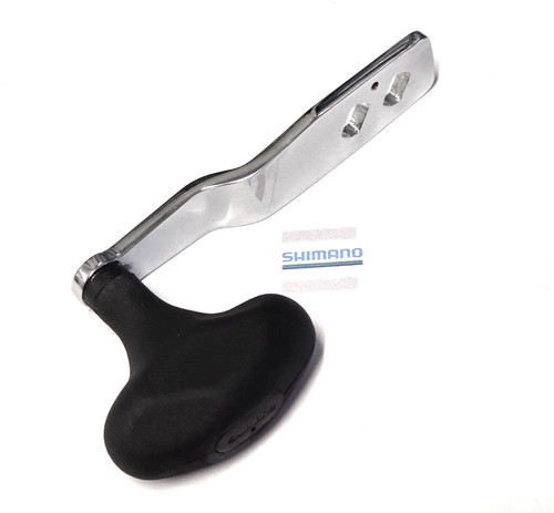 Shimano handle 10b1s tgt0558 - shimano,