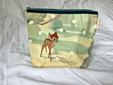 CATH KIDSTON DISNEY BAMBI MAKE