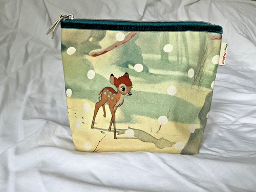 Cath kidston disney bambi make - cath,