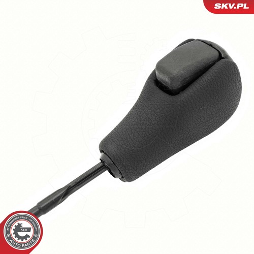 Fits esen skv 63skv189 gear - esen,