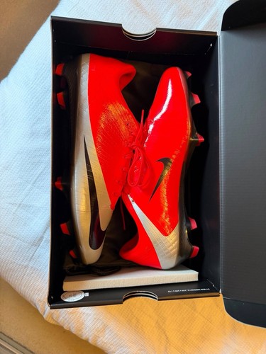 Nike mercurial vapor superfly - vapor,