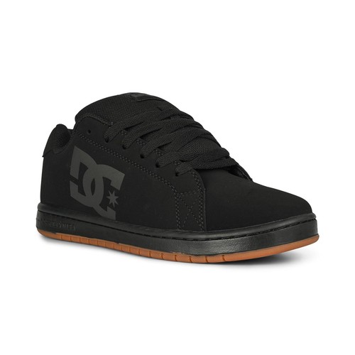 Gaveler skate shoes - dc,