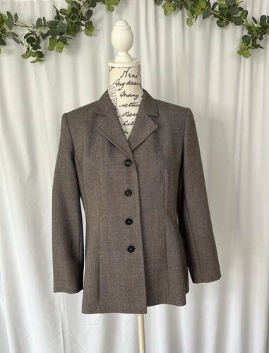 Marks spencer taupe grey - marks,
