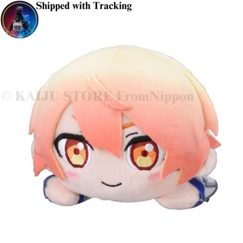 Project sekai tenma tsukasa - sekai,