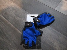 Nike Fitness Workout Training