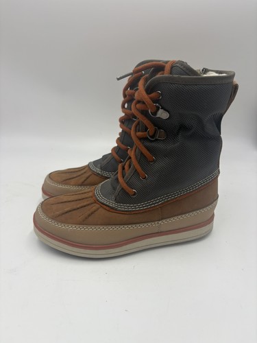 Clarks arrow moon - clarks, gtx