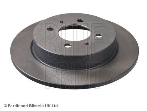 Blue print adg04316 rear - 2x,