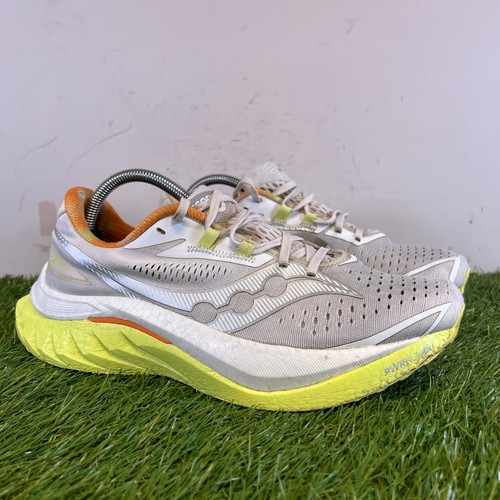 Saucony trainers size - trainers, 8