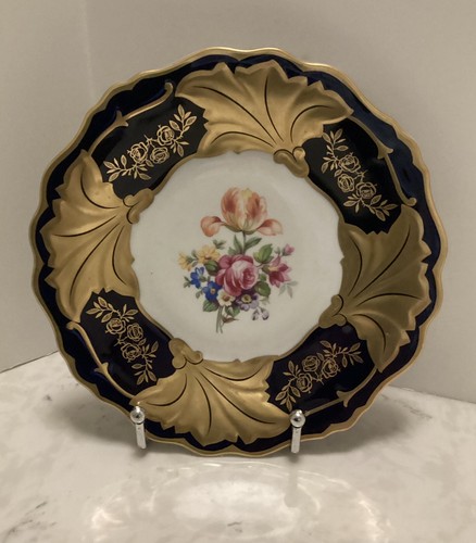 Vintage weimar german - vintage,