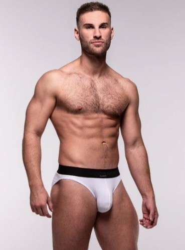 Brand new box menswear - box,