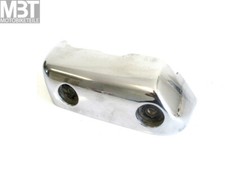 Yamaha XV 535 Virago 3BR cover