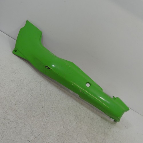 Kawasaki gpz 500 side - gpz,