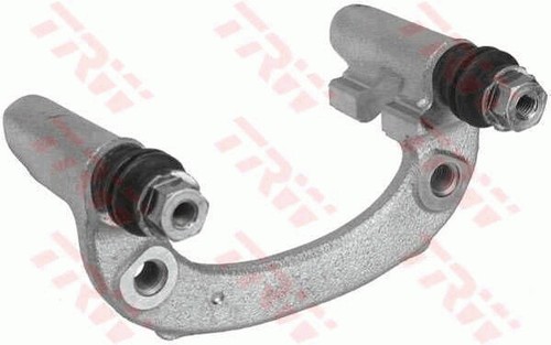 Trw bda410 carrier - bda410, brake