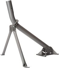 Tripod Satellite Dish Mount TV