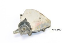 Honda CBR 1000 F Bj 1988 -