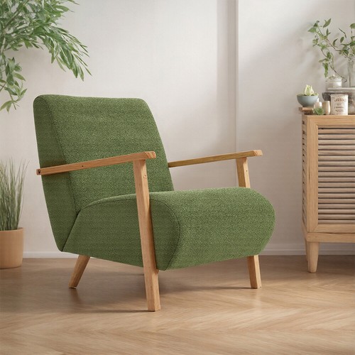Comfy armchair tub - tub, chair