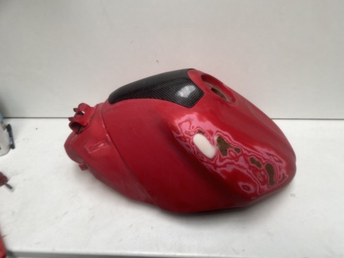 Yamaha 5jj 2000 fuel - r1, tank