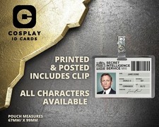 James bond 007 - bond, |