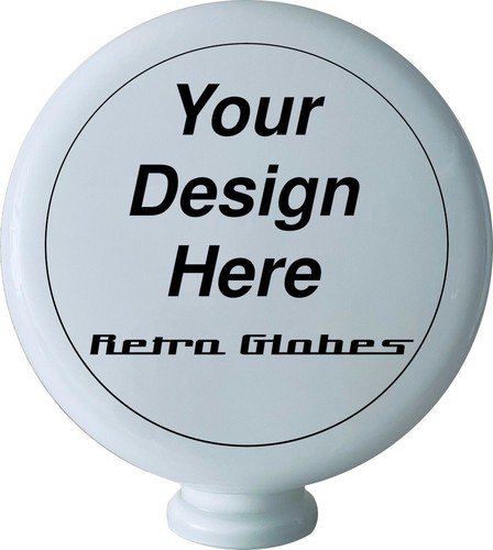 Your design medium 10 - design**, inch