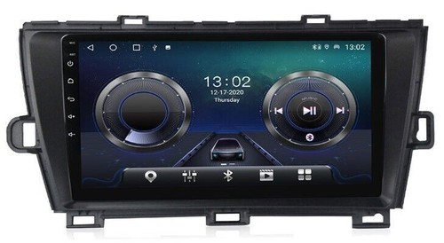 Android car gps - 15,