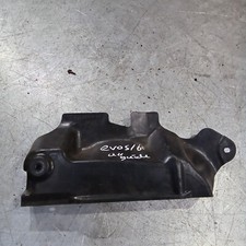 Mitsubishi Lancer Evolution Evo 5 6 1996-1999 Air Intake Guide Duct MR236448