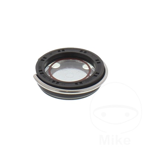 Oil sight glass fits - oil, bmw