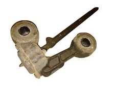 MERCEDES W126 SUSPENSION ARM