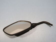 L000011 1150014 TOYO MOTORCYCLE QUAD MOPED SCOOTER LEFT REARVIEW MIRROR C32U-50