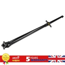 Propshaft For TOYOTA RAV4 2.4