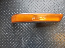 GENUINE TOYOTA HIACE