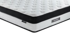 Visco elastic memory - visco, foam