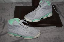 Nike Air Jordan Horizon 4.5Y