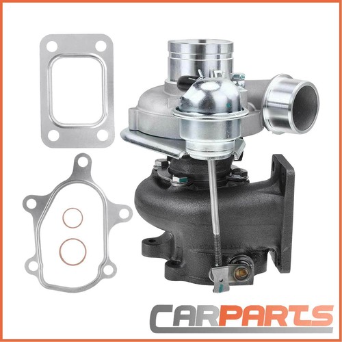 Turbocharger for fiat ducato - for,