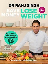 Save Money Lose Weight By Dr