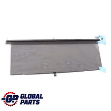 Mercedes W251 Window Roller Blind Door Rear Left N/S Sun Protection A2518100720