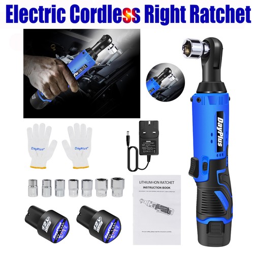 400nm cordless electric - cordless,