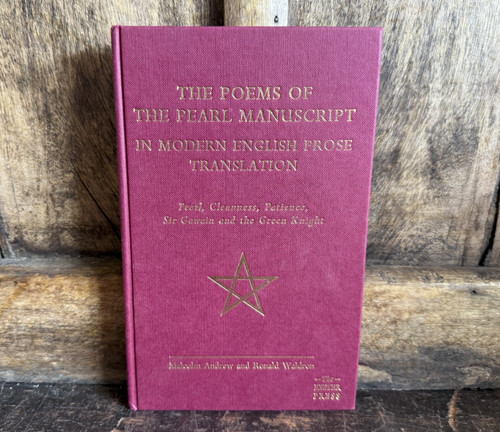 The poems - the, of
