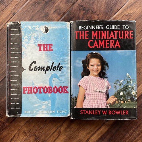 Vintage 1960 s camera - vintage, 1960’s
