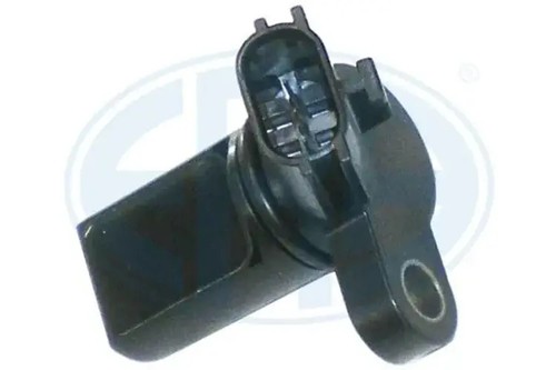 Camshaft position sensor - camshaft, hall