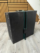 Le Blond 14" Snare Drum Hard