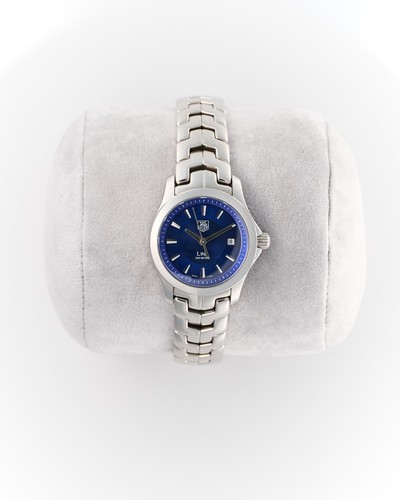 Tag heuer link women - tag,