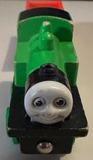 Thomas the tank engine BRIO