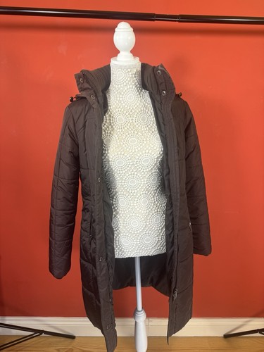 Zara women brown - women's,